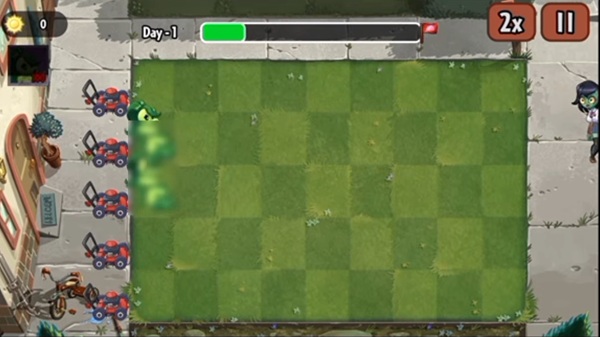 pvz lawn download