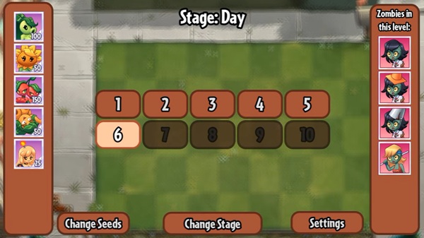 pvz lawn pc